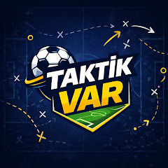 Taktik Var