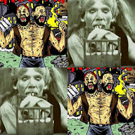 thumbnail img1x1