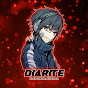 DIARITE logo