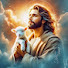 Wzhp863dlLM-channel-avatar-Jesus Massage Talk