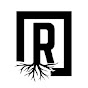 Rooted Business Consulting logo