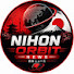 -1I-SktvsSw-channel-avatar-Nihon Orbit News