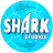 Shark Studios 