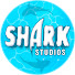 2kGwFeTy1QI-channel-avatar-Shark Studios 