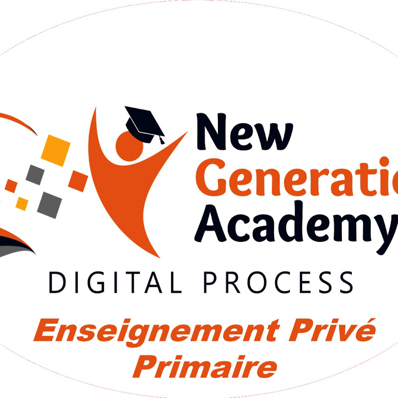 NEW GENERATION ACADEMY