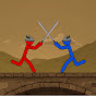 LoadFa Avatar