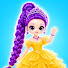 4oeNtrmB4pc-channel-avatar-Dollie ESP