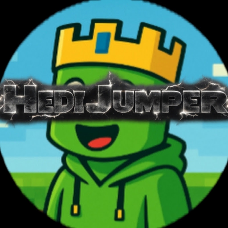 HJ