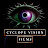 CYCLOPE VISION FILMS (TKF)