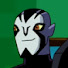 hmxO_E-GR2A-channel-avatar-AMIF-7