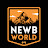 Newb World