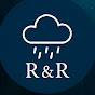 Hire Rain & Rest — Yoga Philosophy YouTube creator for sponsorships