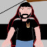 td-xw6e_UT8-channel-avatar-Archibald Wirslayd