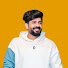 rFHUaKfVWtc-channel-avatar-بورياان