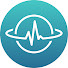 aNW2qBxmmdA-channel-avatar-INVERSUM