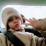Автор