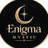 1gELFgBeD5k-channel-avatar-Enigma Mystic