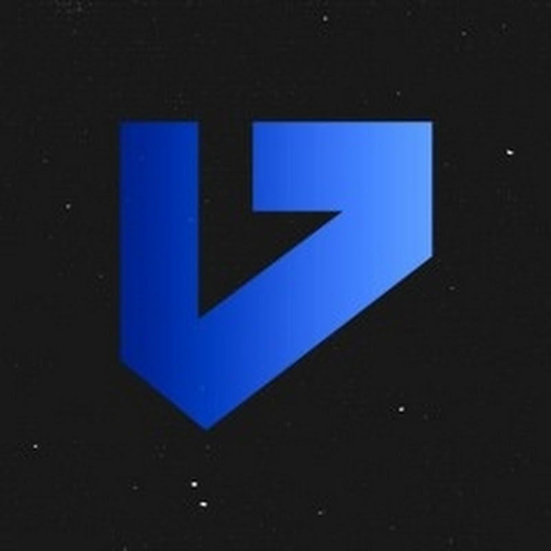 Griesgrammar icon