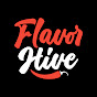 Flavor Hive logo