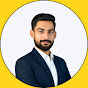 E-com By Faizan Awan