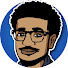 3MEKpF2Tzk4-channel-avatar-Just My Opinion Reviews