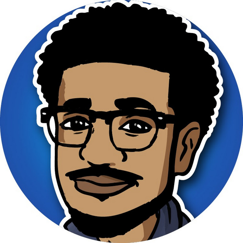 Just My Opinion Reviews