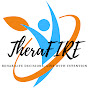 TheraFIRE logo