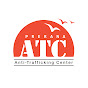 Prerana ATC logo
