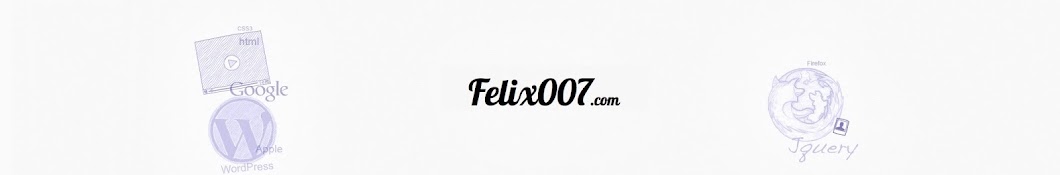 felix wasserstein YouTube channel avatar