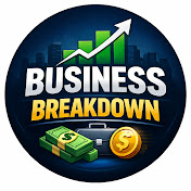 Business Breakdown