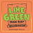 @DJLimeGreen