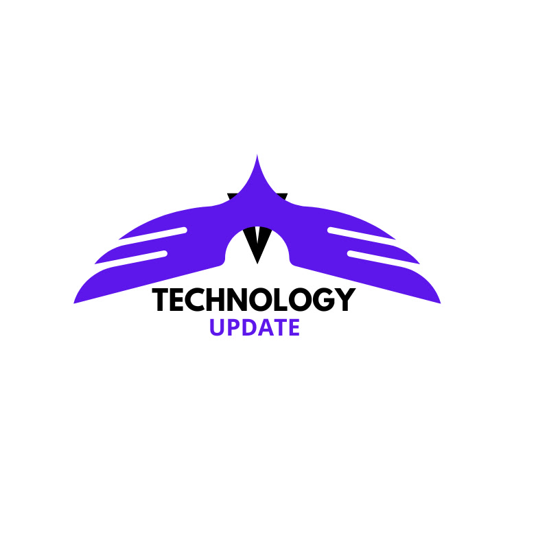 Technology Update 