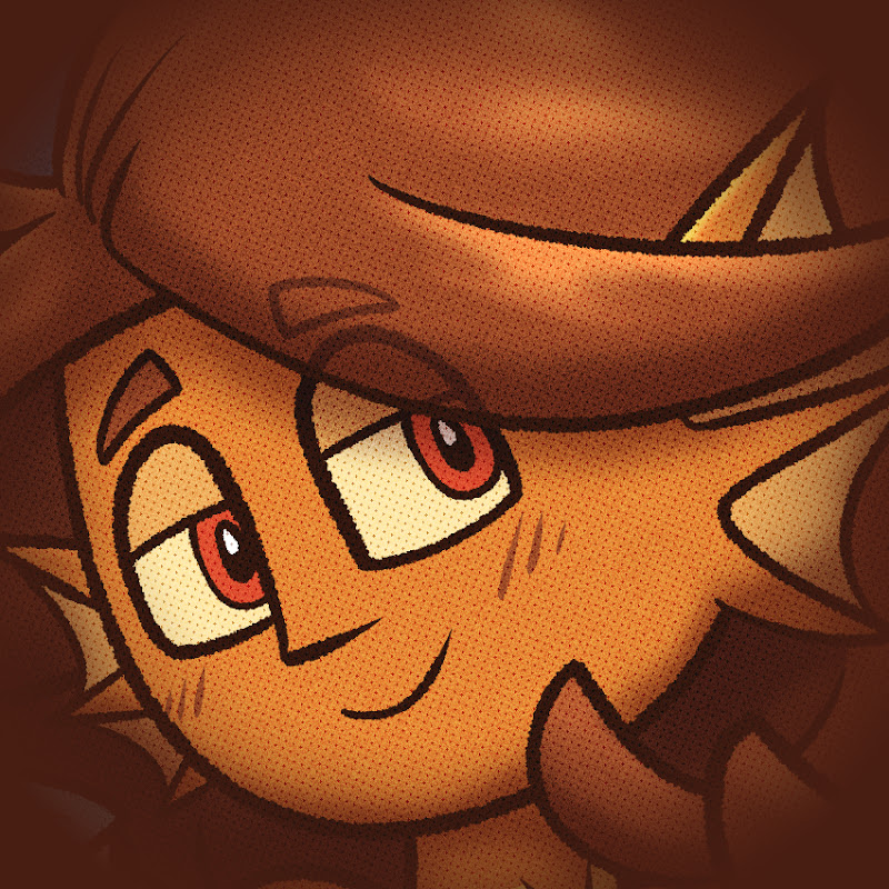 CaptDedEyes icon