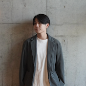 コンクリのGEN