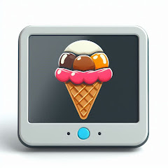 Small Screen Scoops Avatar