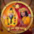 6uuFdSiCOaY-channel-avatar-Areal bhakti 