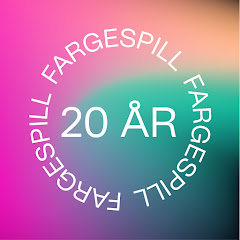 Fargespill Studio