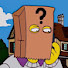 y8KInz4Fjjo-channel-avatar-Norm and Other Stuff