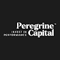 Peregrine Capital logo