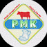 YCZgU63teEM-channel-avatar-PMK Dairy Farm