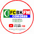 2O-NDsYriY0-channel-avatar-FCBK FM