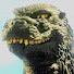 hbj5ckdHv_8-channel-avatar-randomizedrandomly