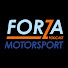 Qa8pNH8RX5c-channel-avatar-Forza Motorsport F1 & Indycar Podcast