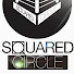 mYDy-EOhLbk-channel-avatar-The Squared Circle CT