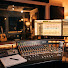 WyVqnd9k_Sg-channel-avatar-Golden Jazz Room