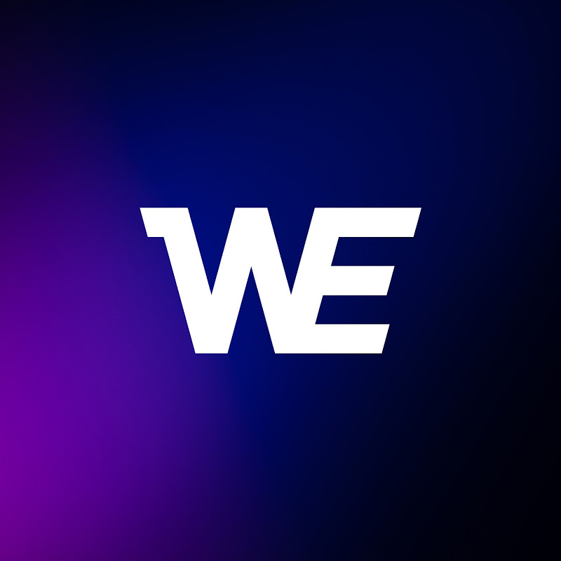 WE Party Group icon