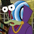 Y-gQH3oMhMU-channel-avatar-StyledSnail