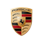 Porsche Centre Langley