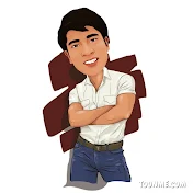 まっつ『資産6,000万円を目指す20代』