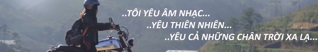 Minh TÃ­ch Tá»‘c Avatar de canal de YouTube